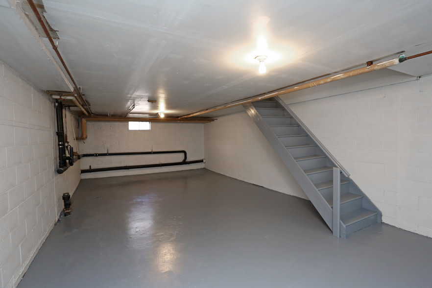Summer Hill Apartments Image 18