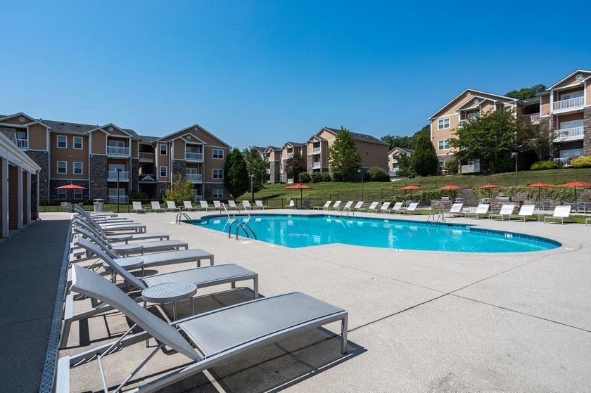 Centennial Village Image 15