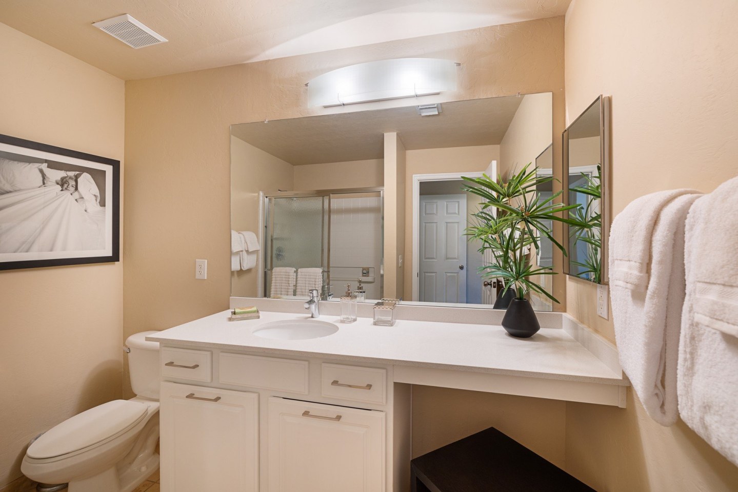 Oro Vista Apartments Image 9
