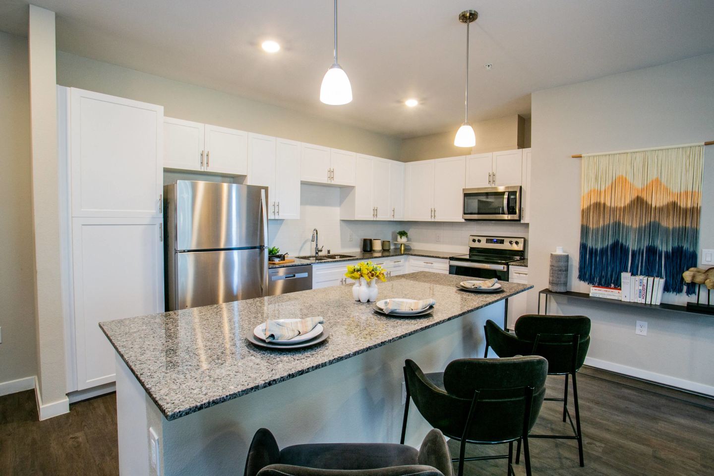 LeVante at Valley Vista Image 1