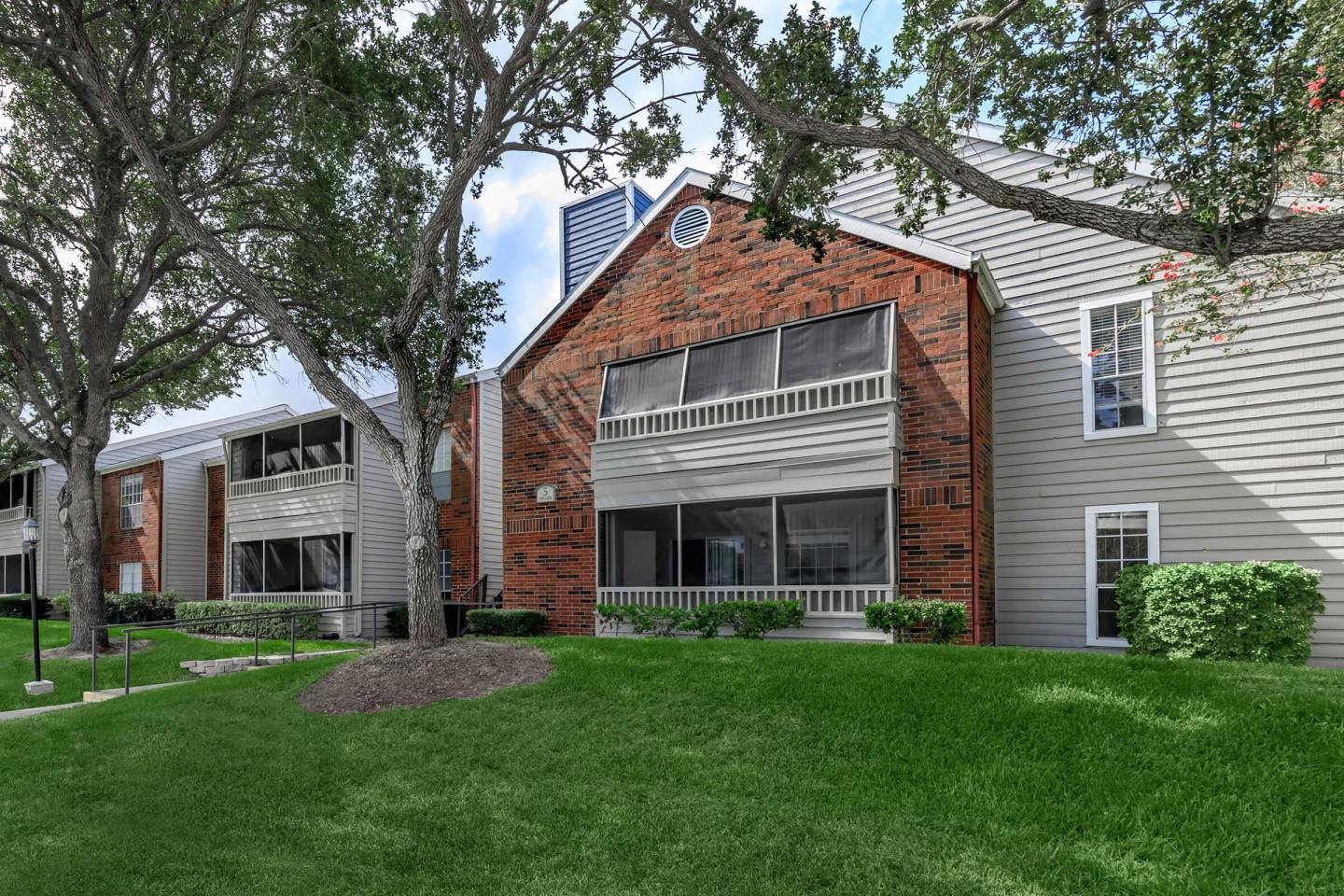 Sawgrass Image 10