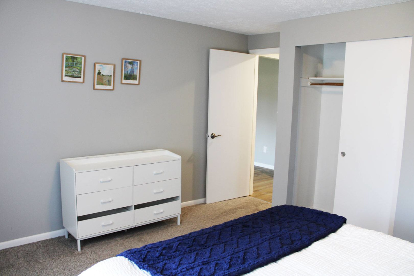 Highview Manor Apartments Image 11