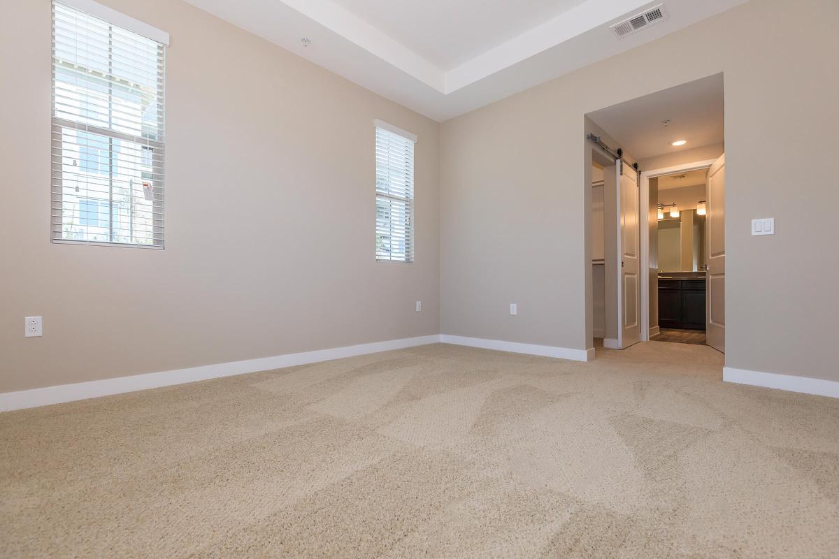 Esencia Sur Apartment Homes Image 19