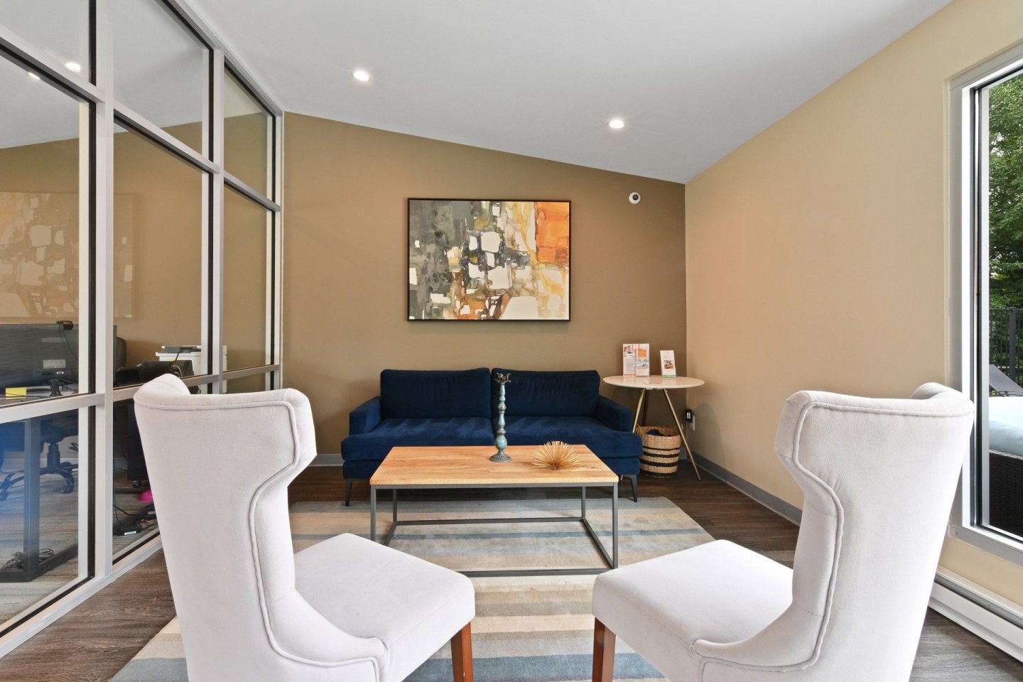 Heritage Hills Image 20