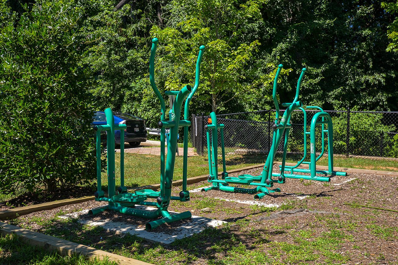 Orchard Park Image 36