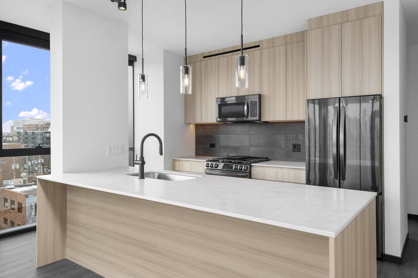 Parq Fulton Image 39