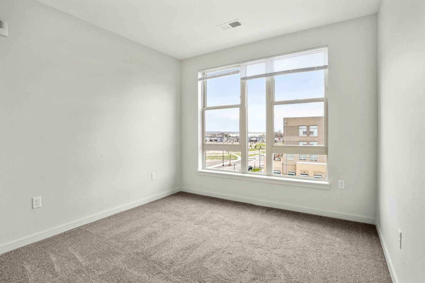 The Landing - Affordable Housing Image 18
