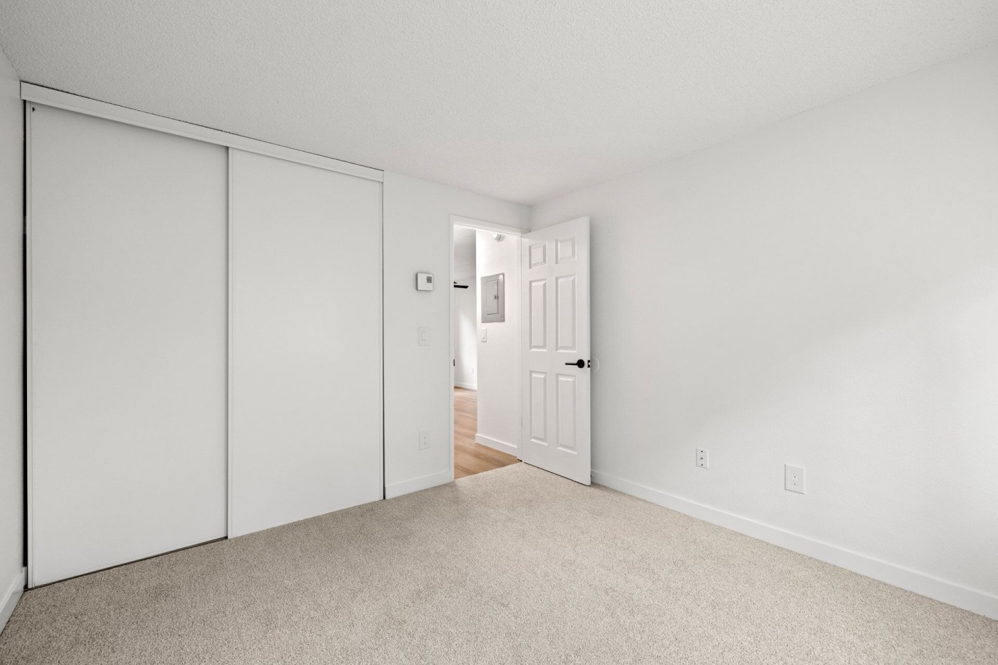 Alden Apartment Homes Image 14
