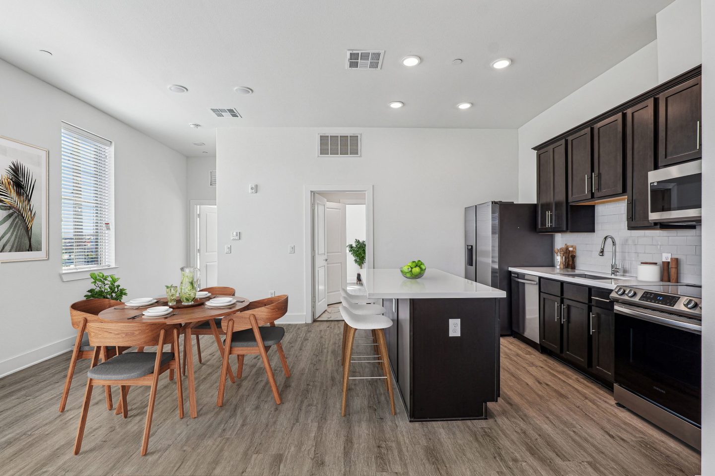 City View Lofts Image 5