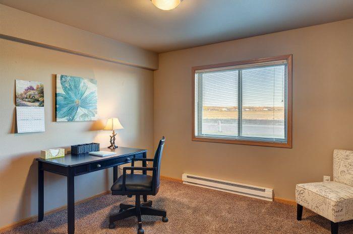 Sidney Apartments Image 39