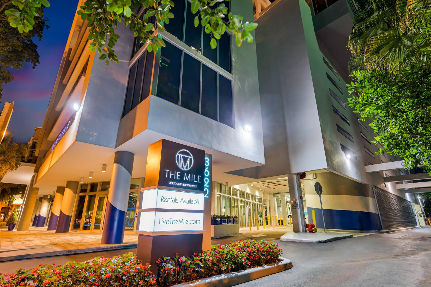 The Mile Coral Gables Image 20
