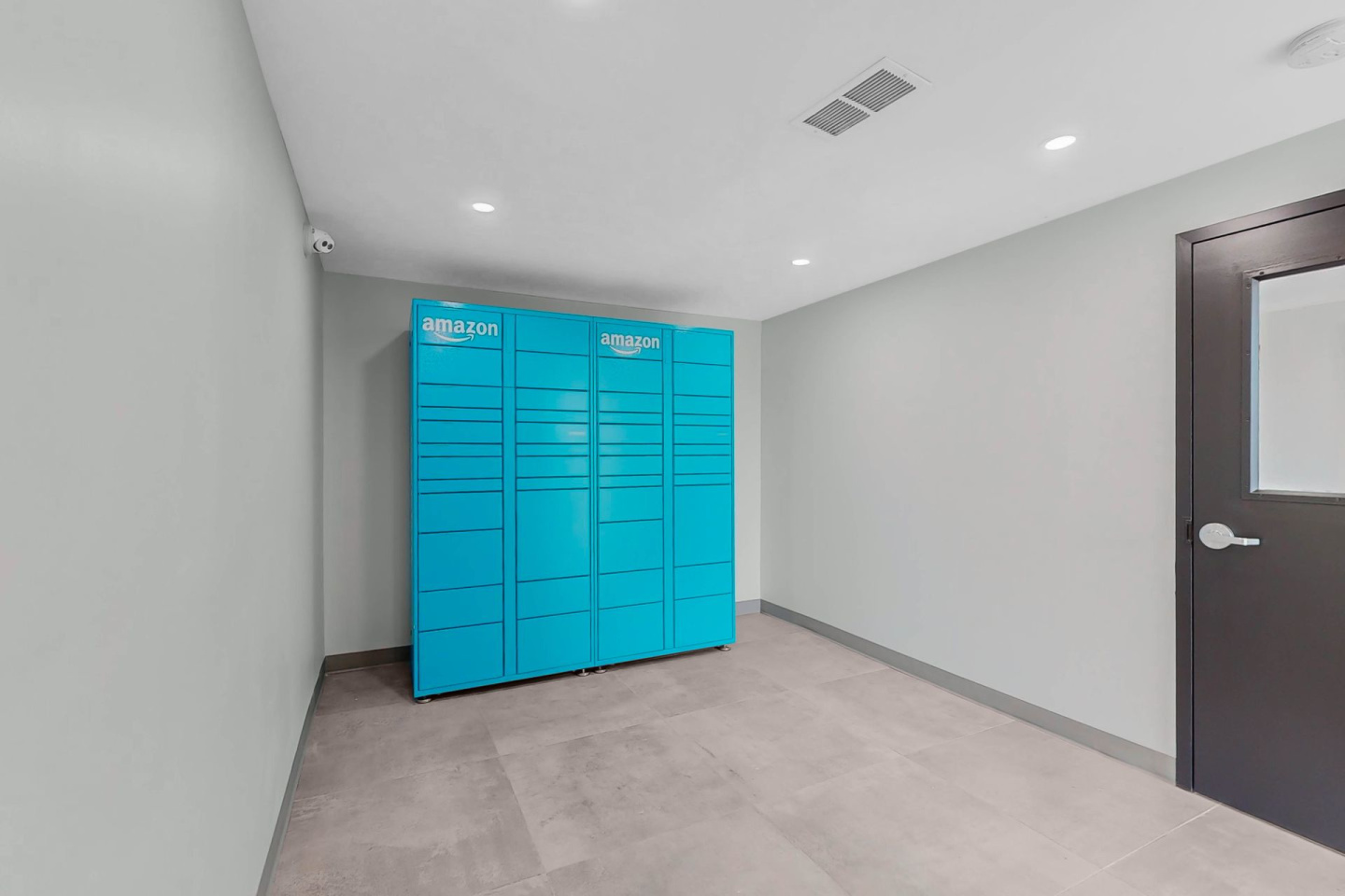 Takoma Towers Image 24