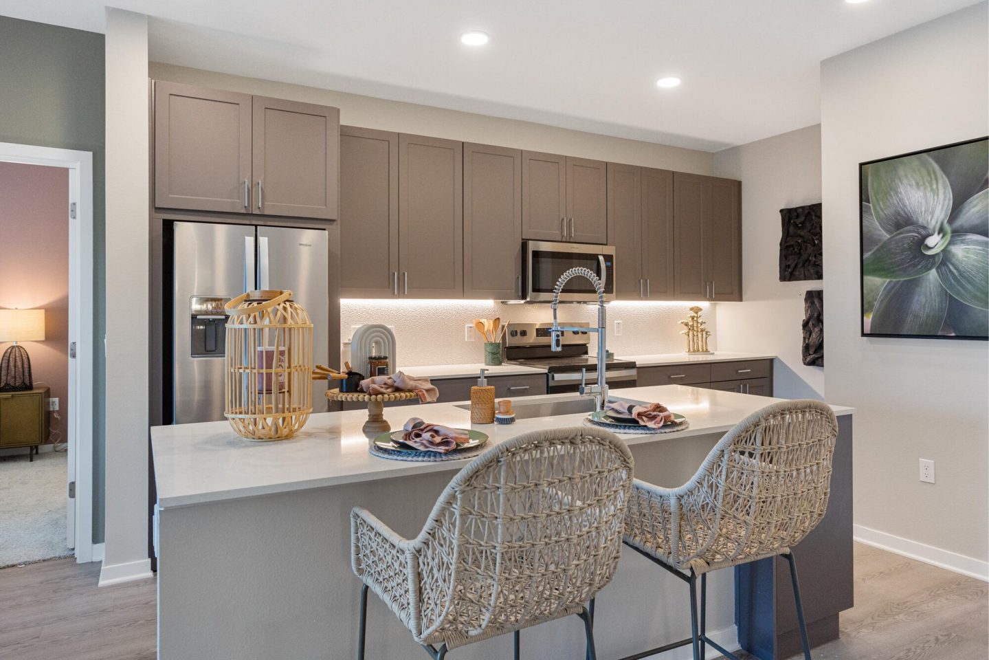 Alta Avondale Image 20