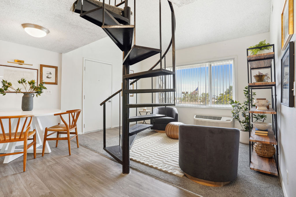 Layton Meadows Image 7