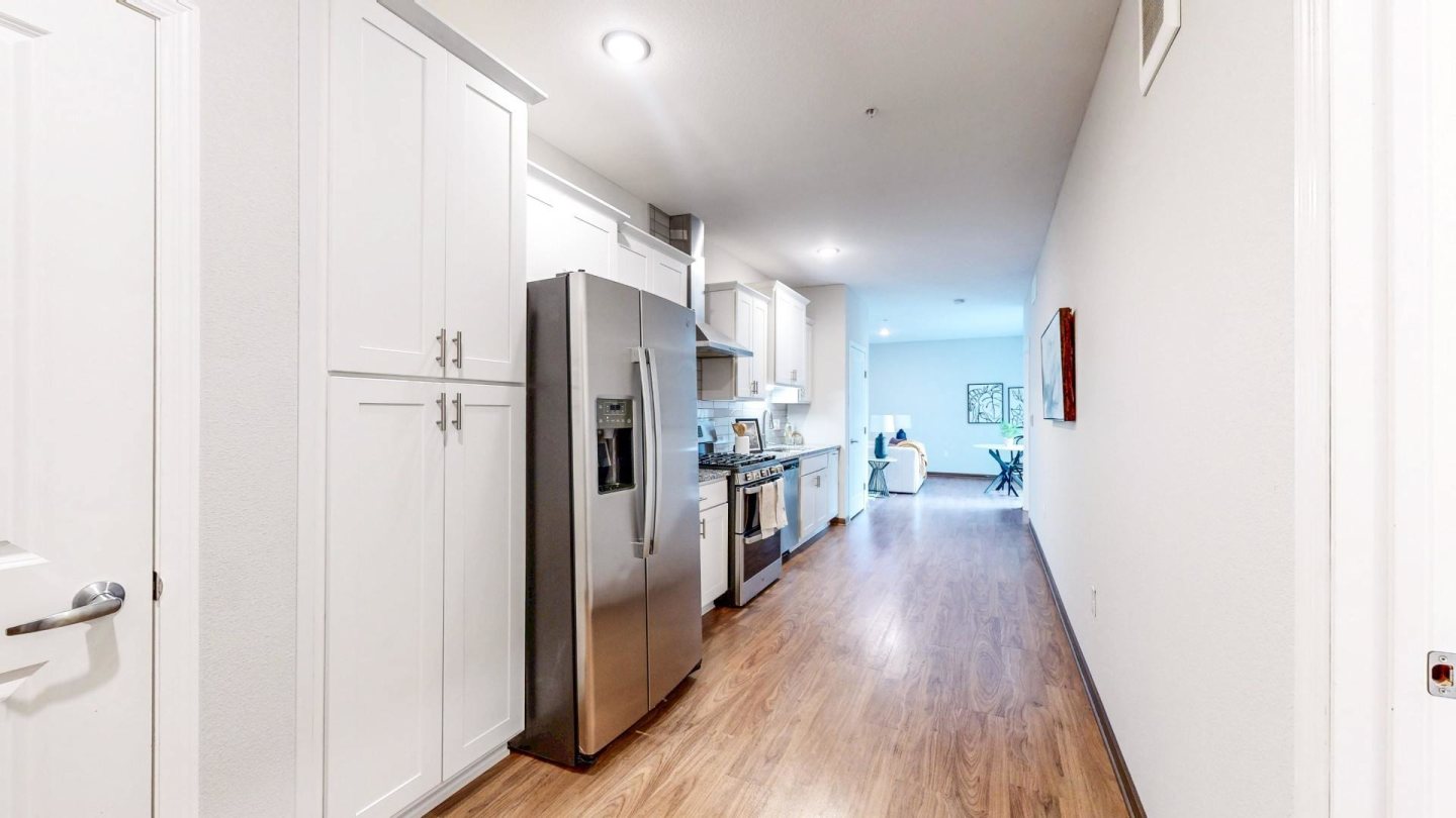 The Yards and Backyards Apartments Image 15