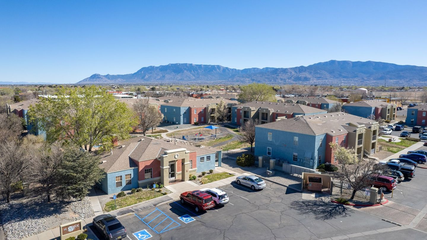 Aspen Ridge Image 9