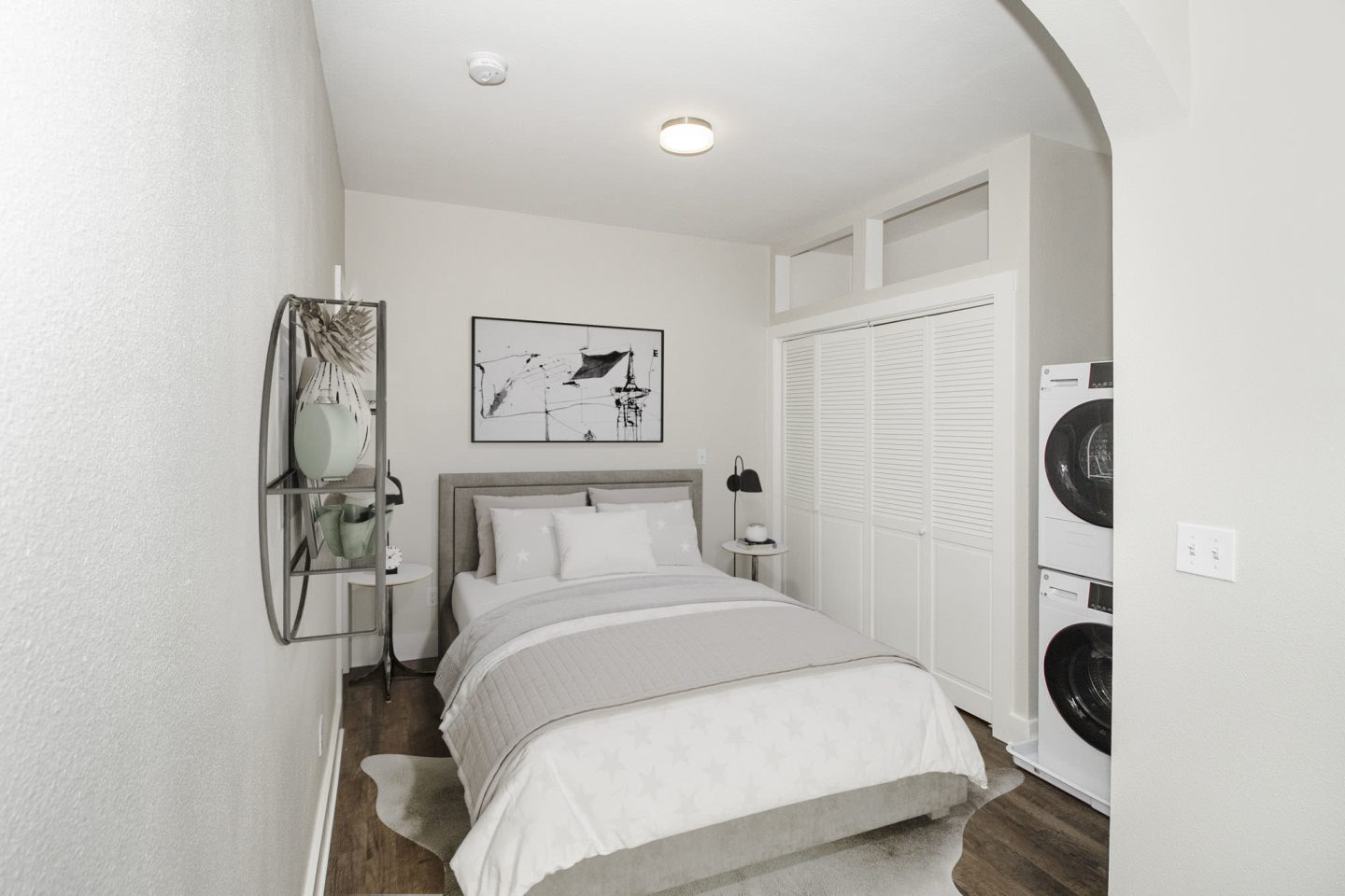 640 Brooklyn Avenue Image 3