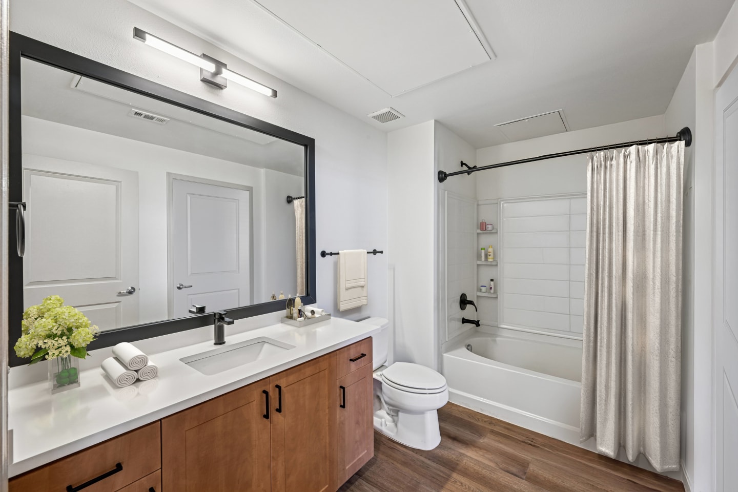 Bell Denver Tech Center Image 29