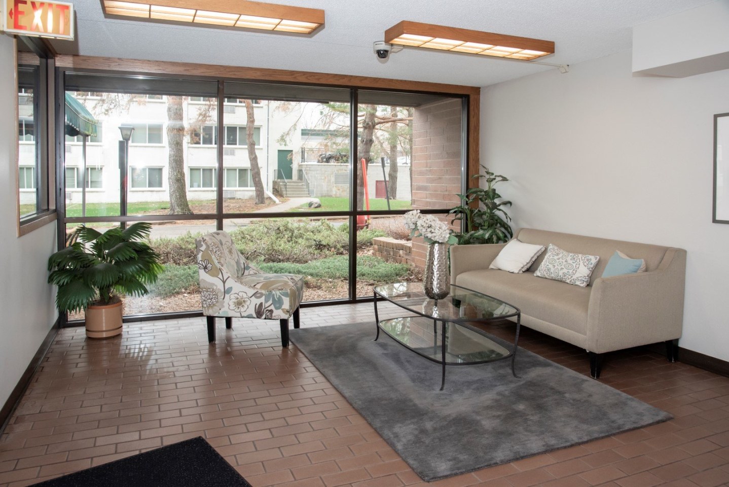 Joppa Lane Apartments Image 34