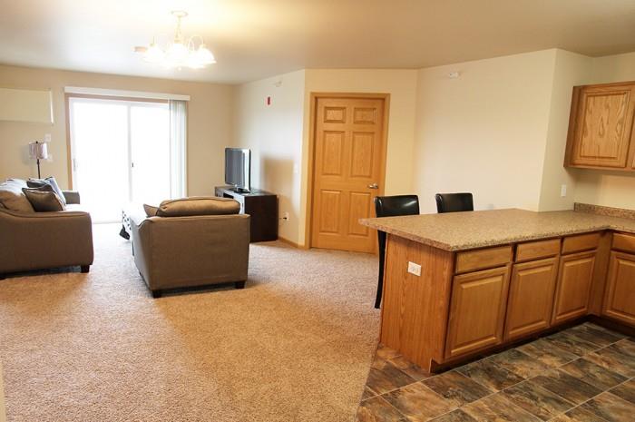 Tioga Apartments Image 24