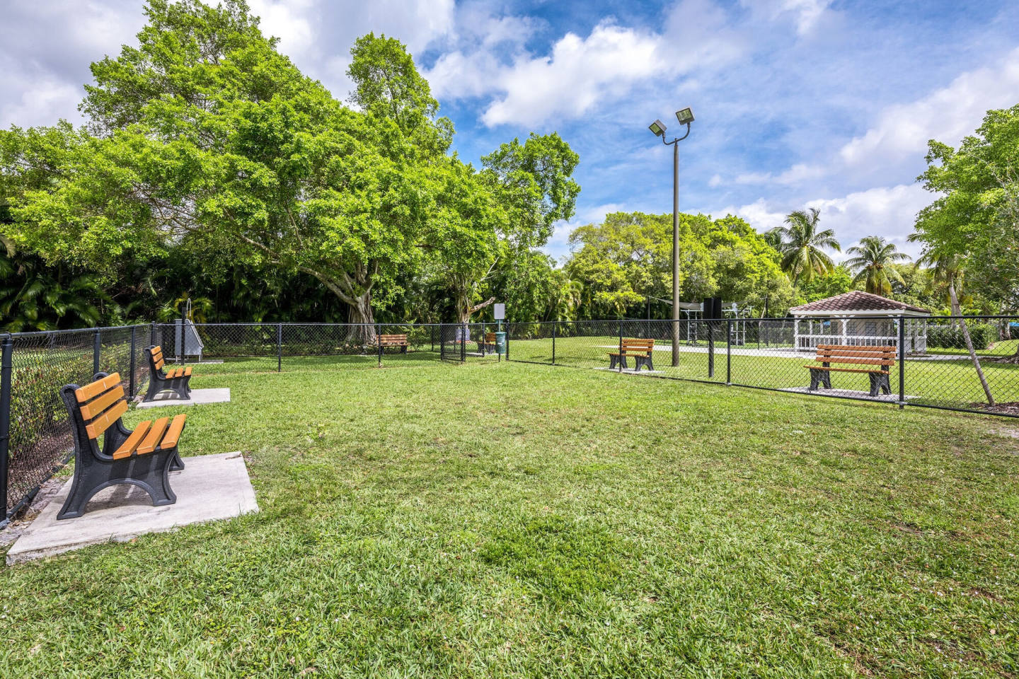The Seven at West Boca Image 21