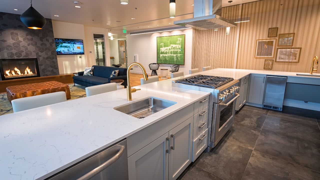 Modera South Lake Union Image 32