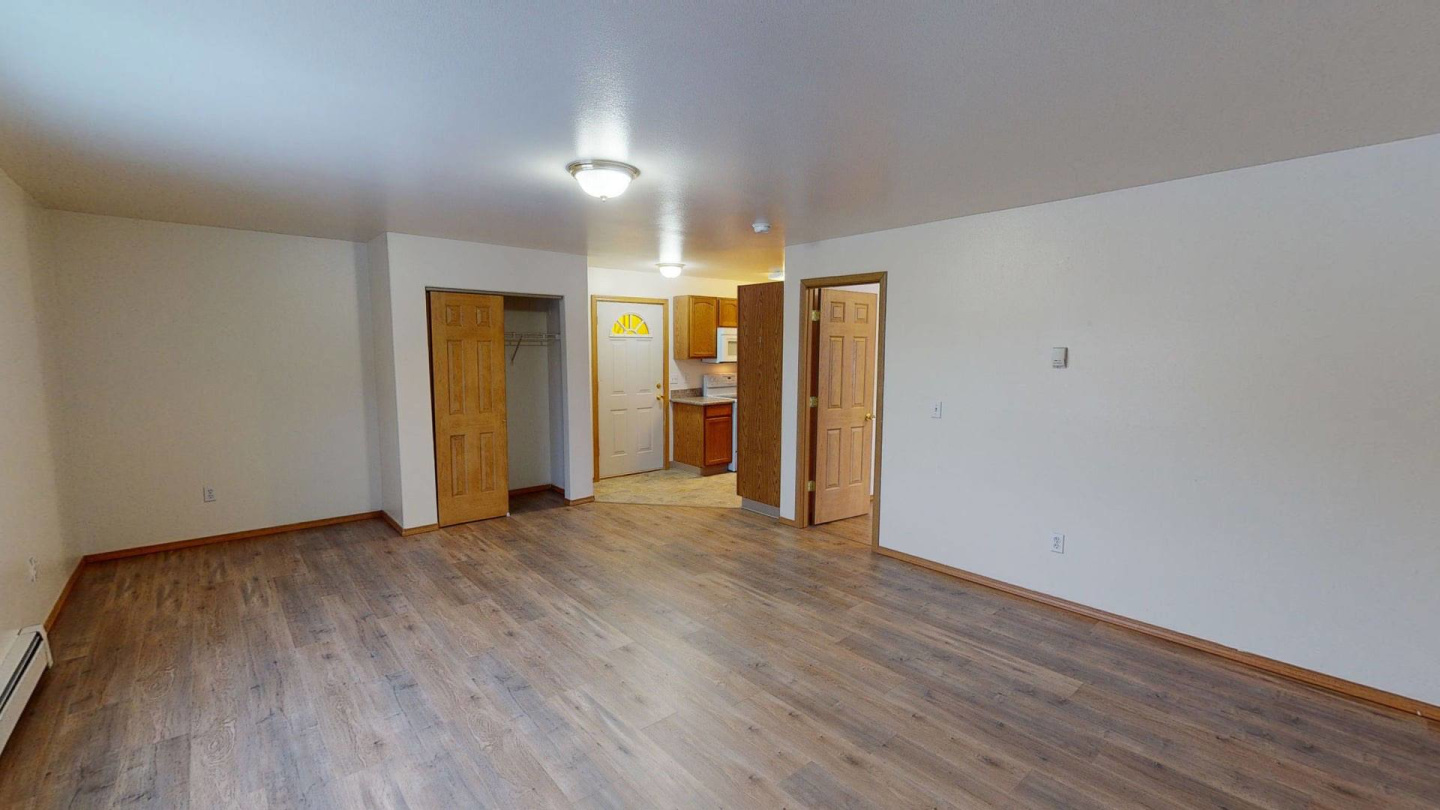 Amber Ridge Apartment Homes Image 7