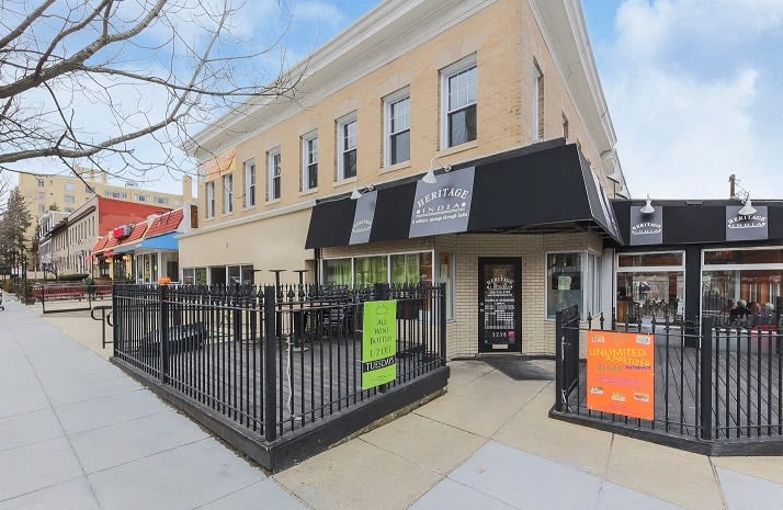 3213 Wisconsin Image 15