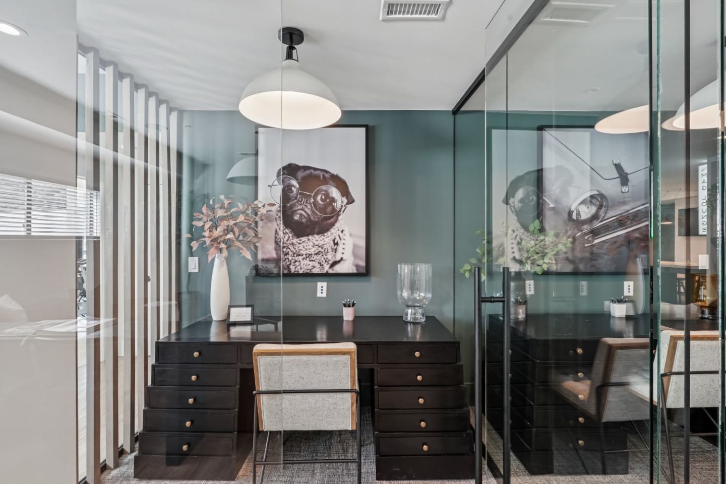 The Magwood Image 16