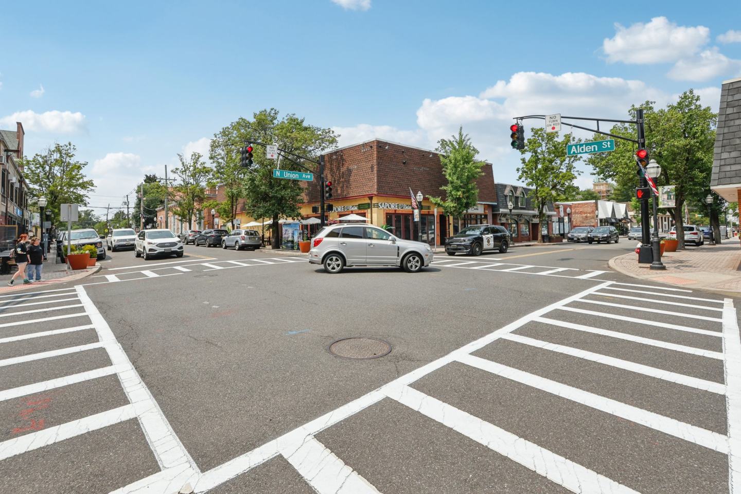 17-19 North Union Avenue Image 33