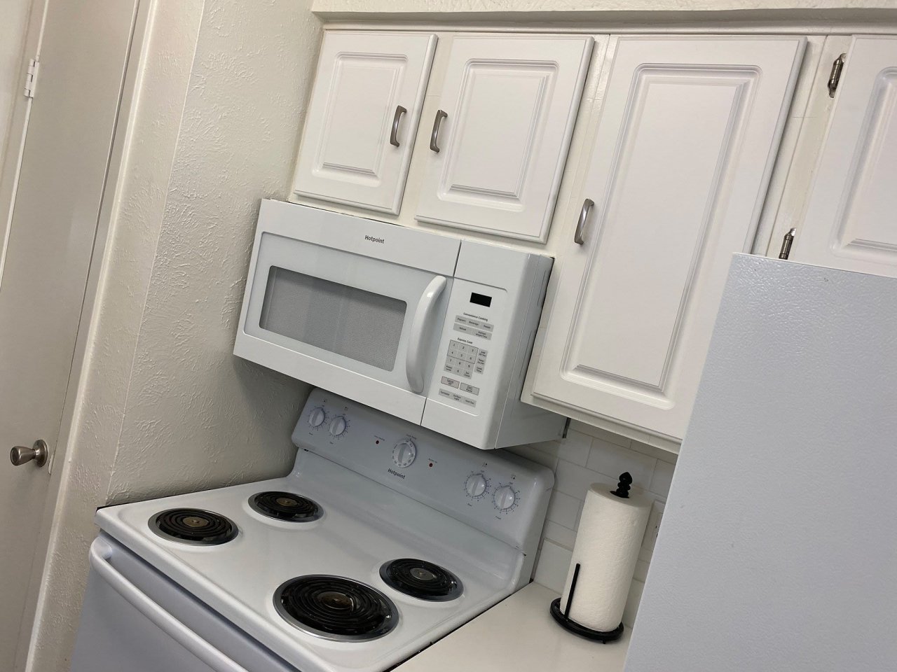 Woodbridge Image 15