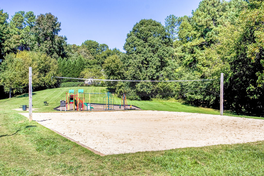 Grand Arbor Reserve Apartment Homes Image 30