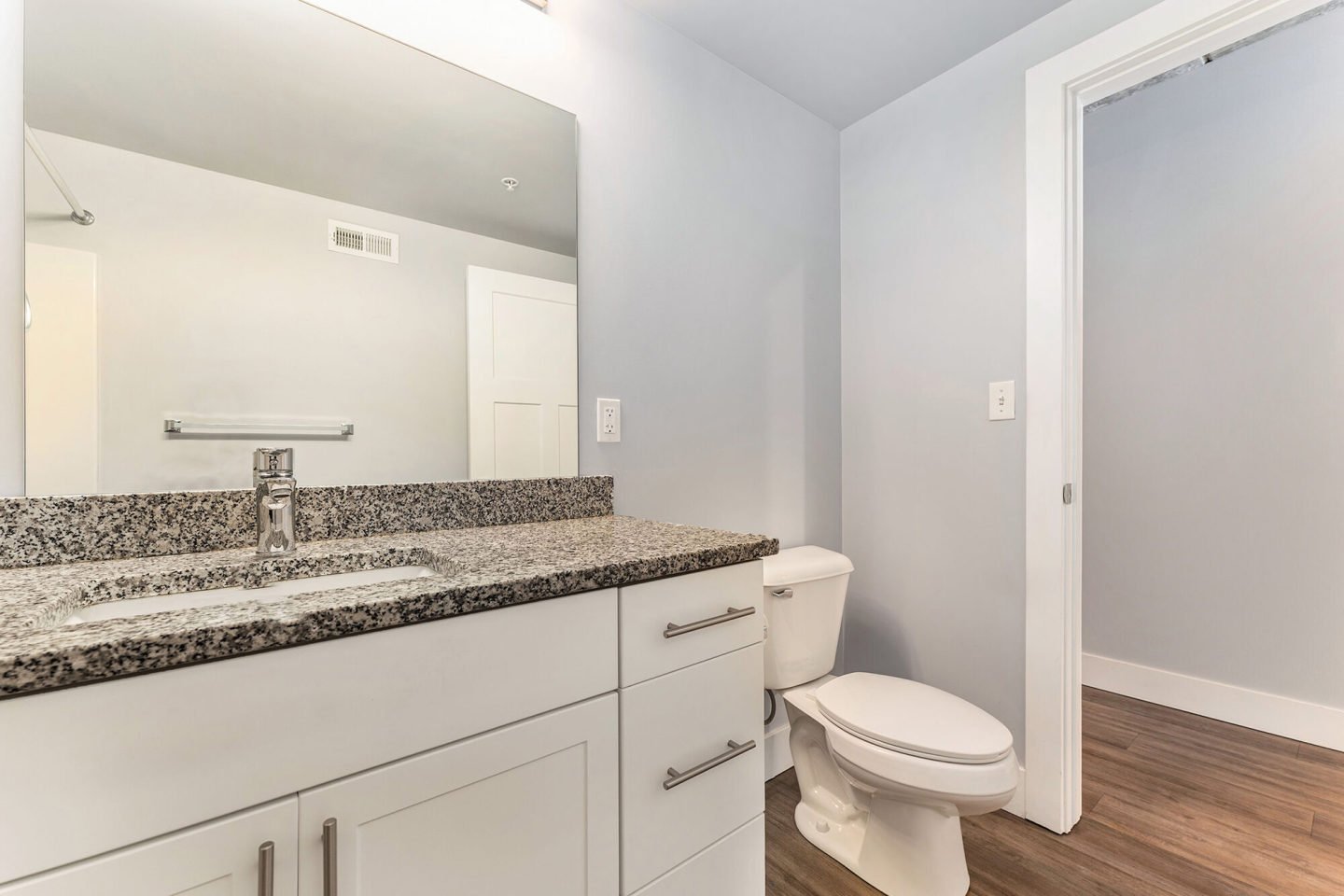 TC Lofts Image 24