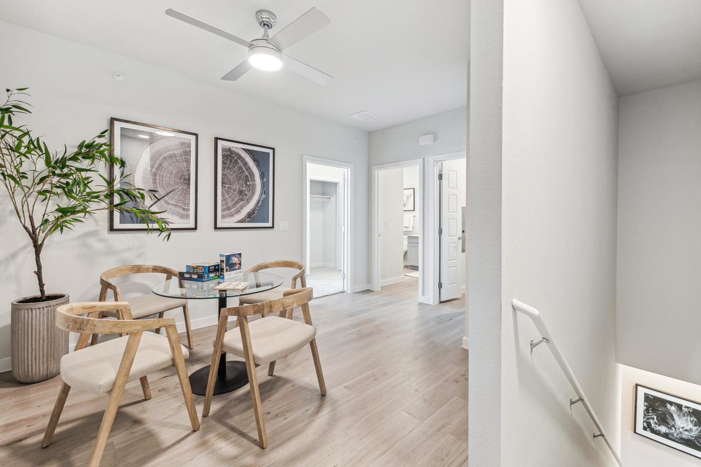 Alta Wildhorse Ranch Townhomes Image 20