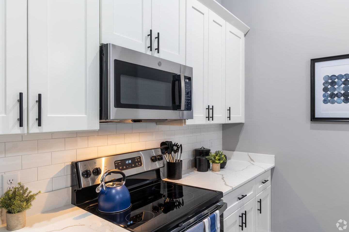 The Residence at 1000 Elm Image 105