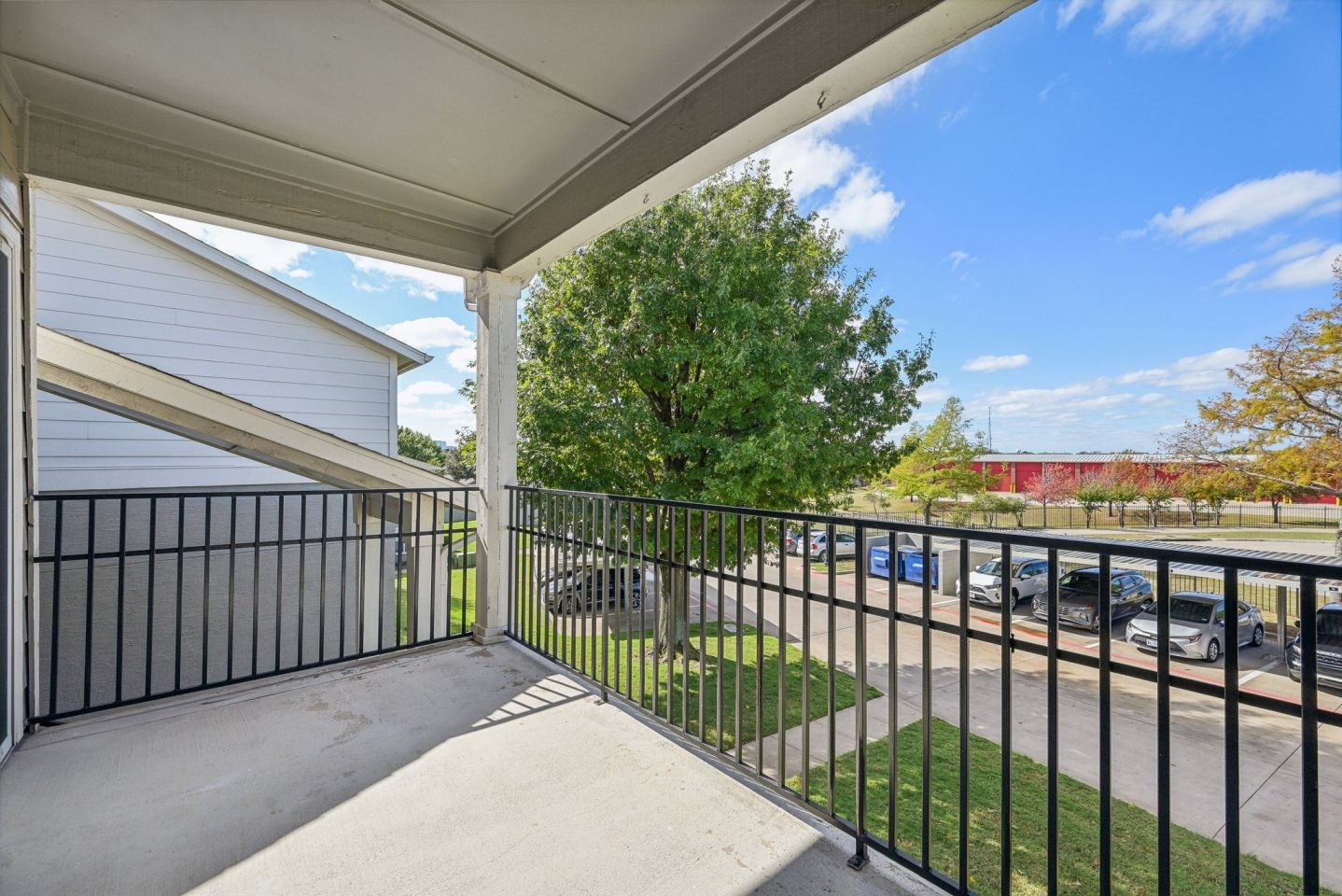 Enclave at Stonebrook Image 22