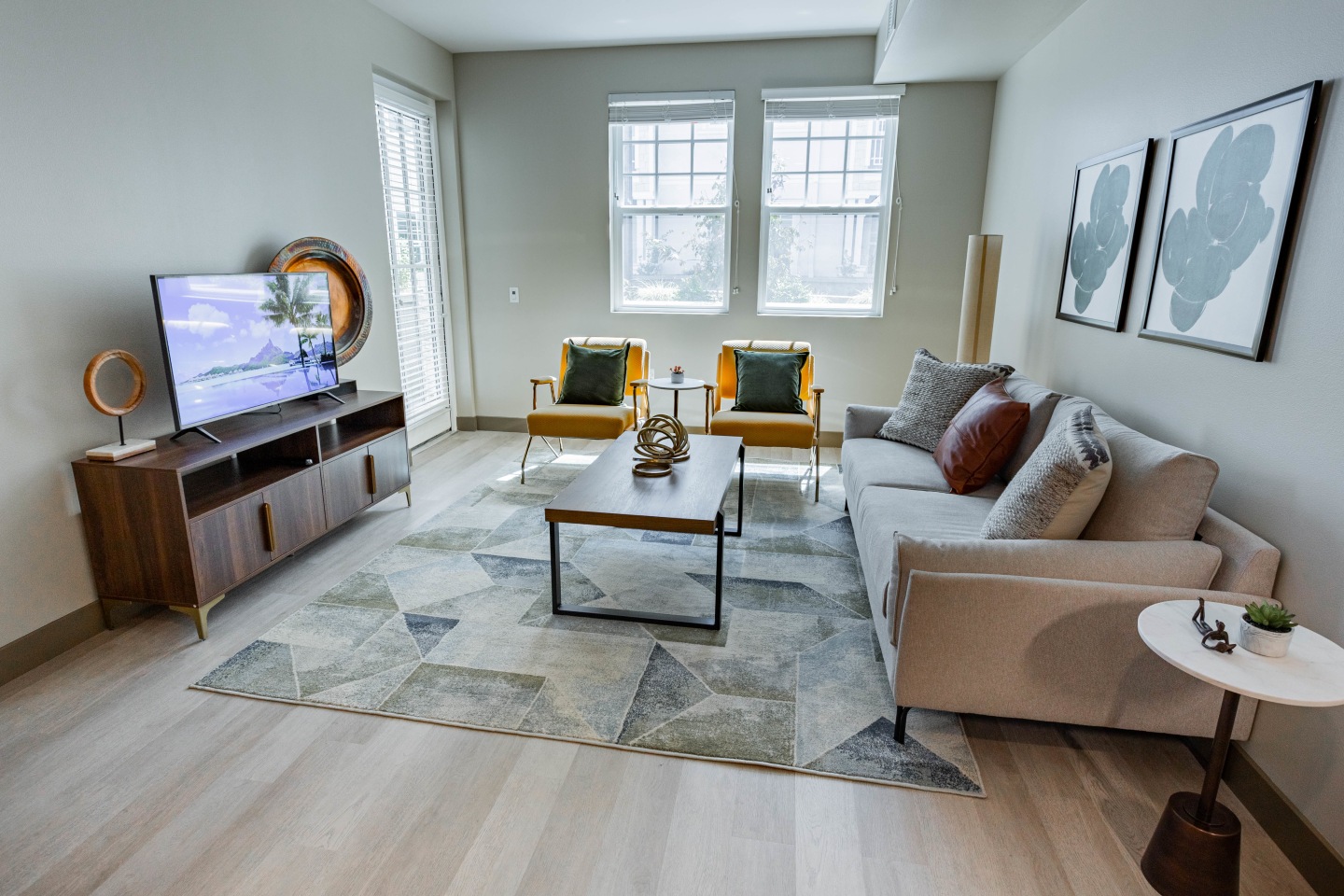 Bayswater Image 52