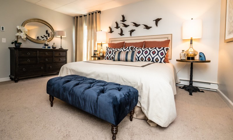 Avana Weymouth Image 8