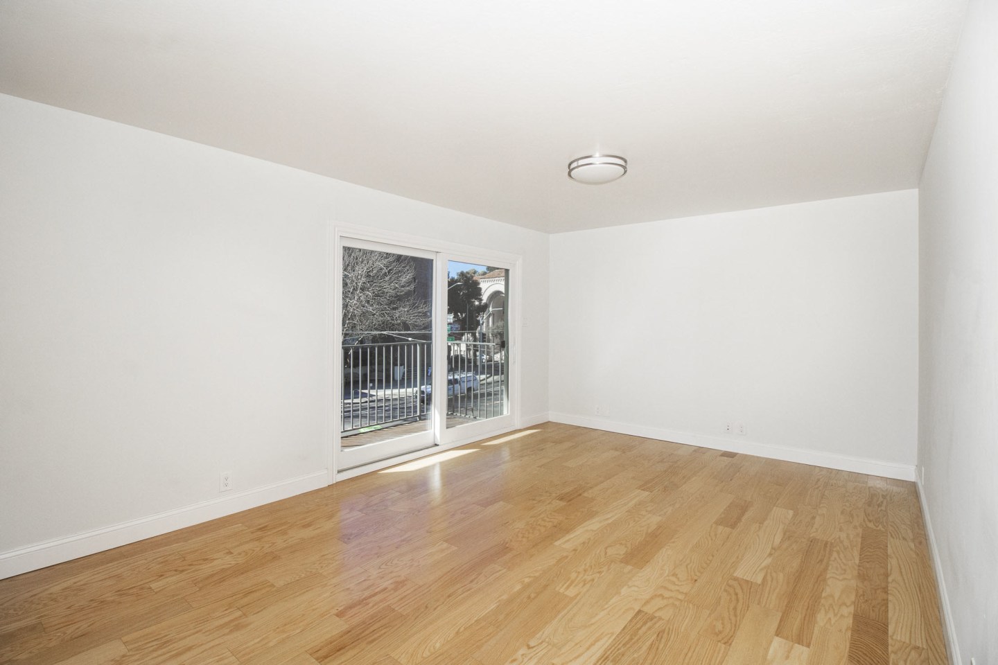 200 Arguello Blvd Image 25