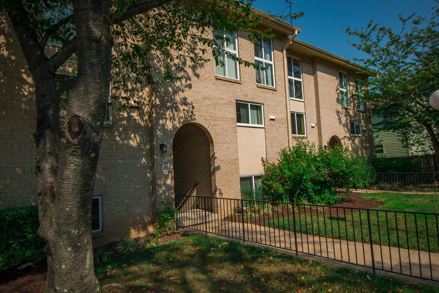 Maplewood Villas Image 17