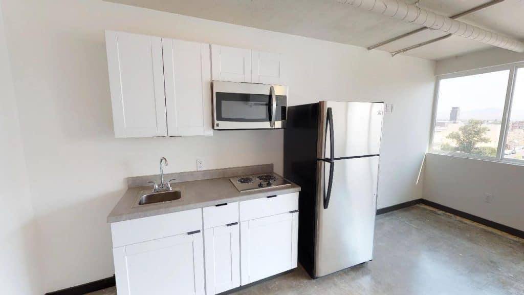 Loft 205 Image 7