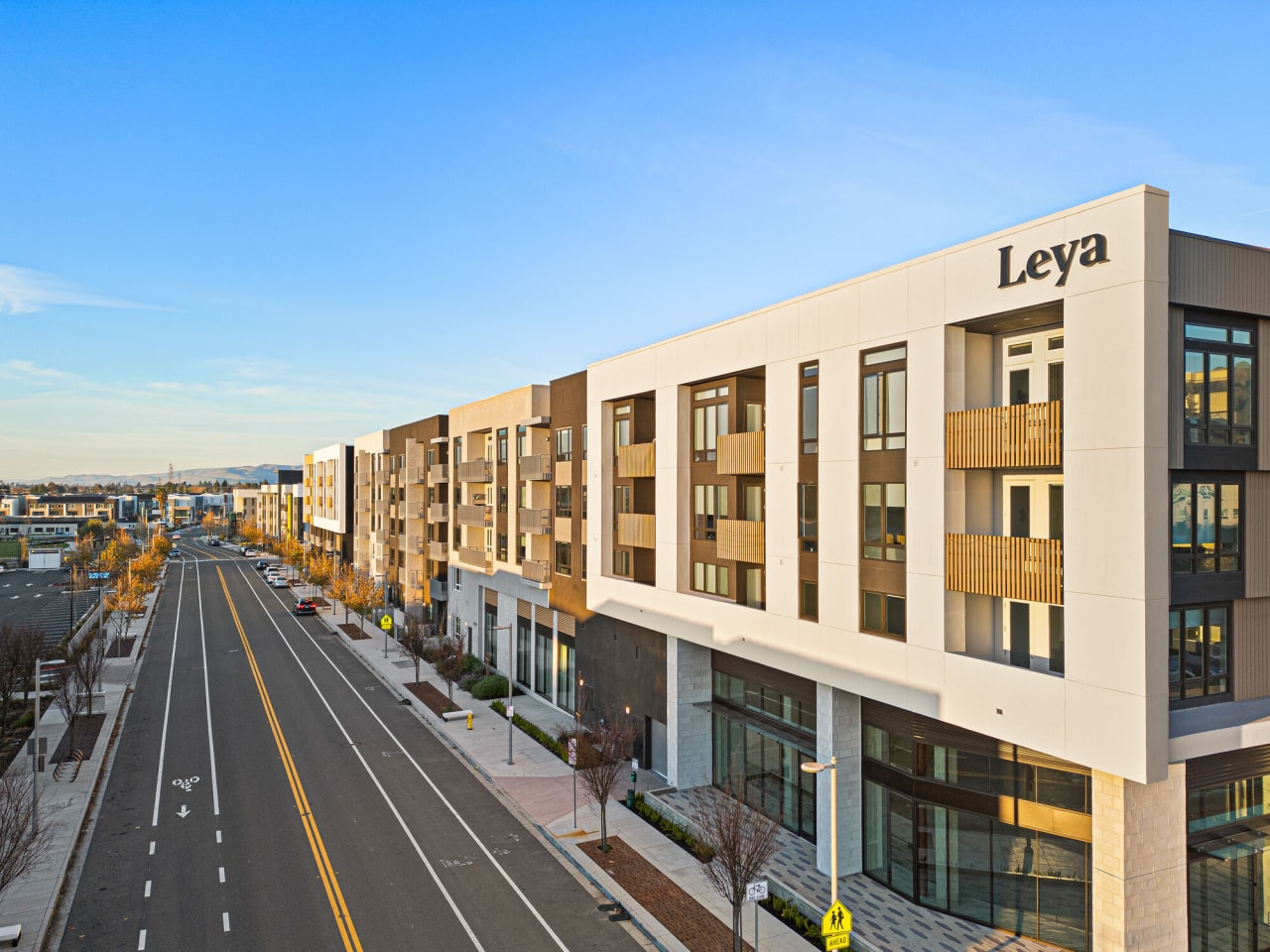 Leya Image 17