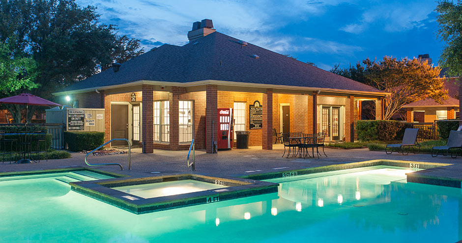 Summers Landing Image 35