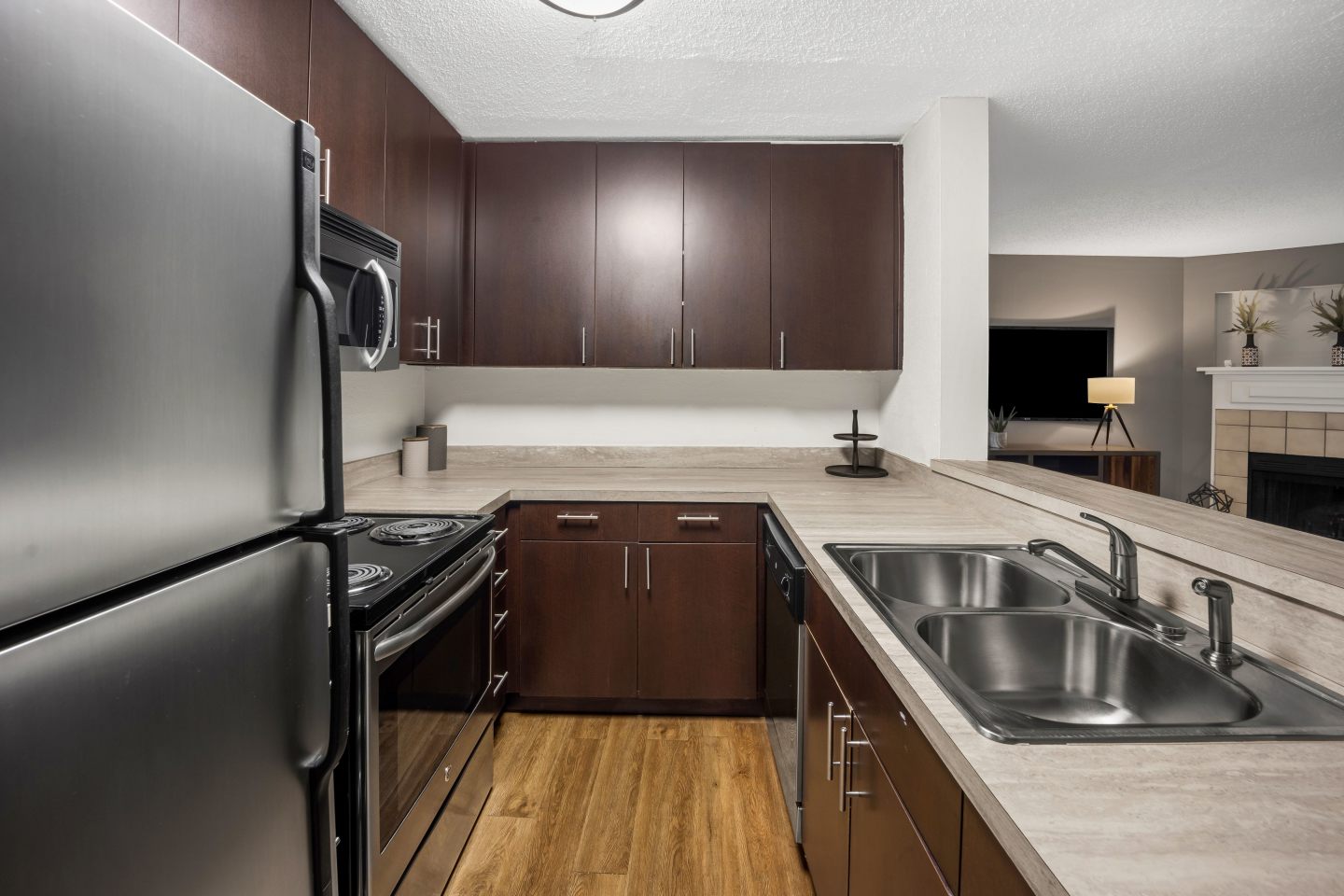 University Ridge Image 6