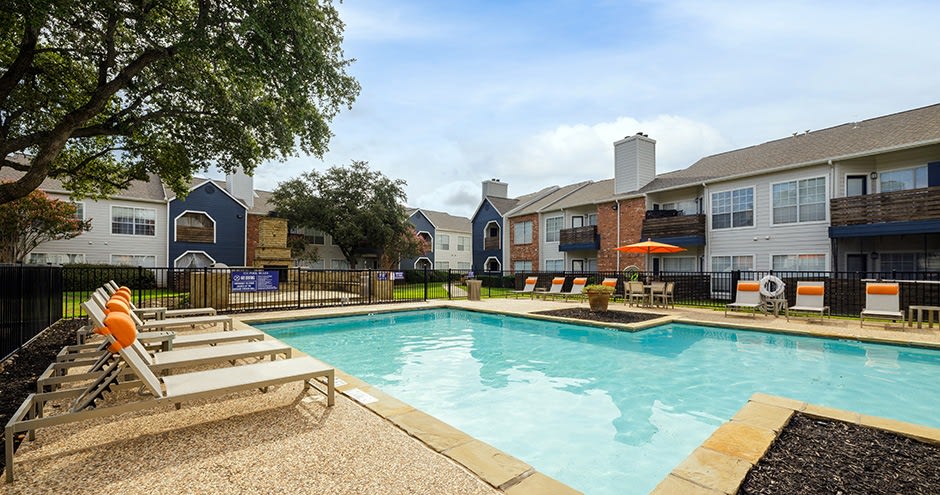 Huntington Meadows Apartment Homes Image 28