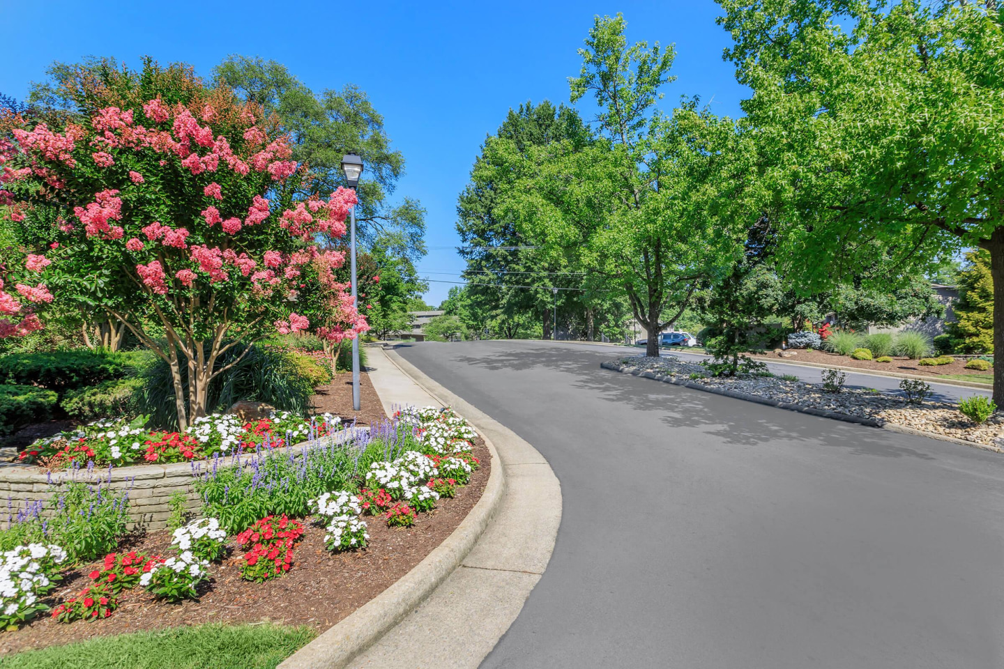 Honeywood Apartment Homes Image 18