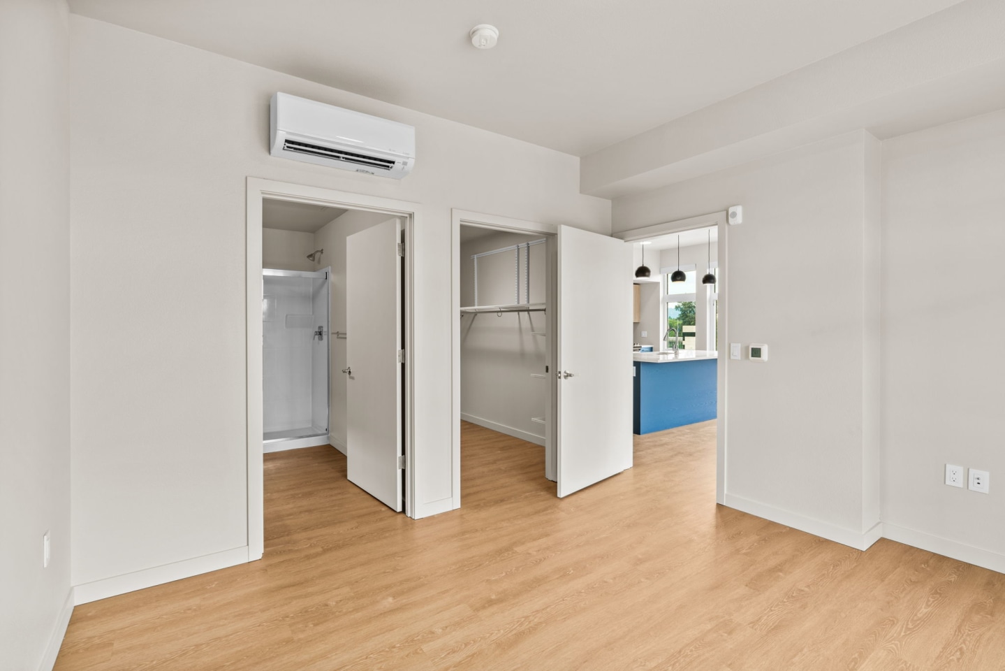 Portal Image 6