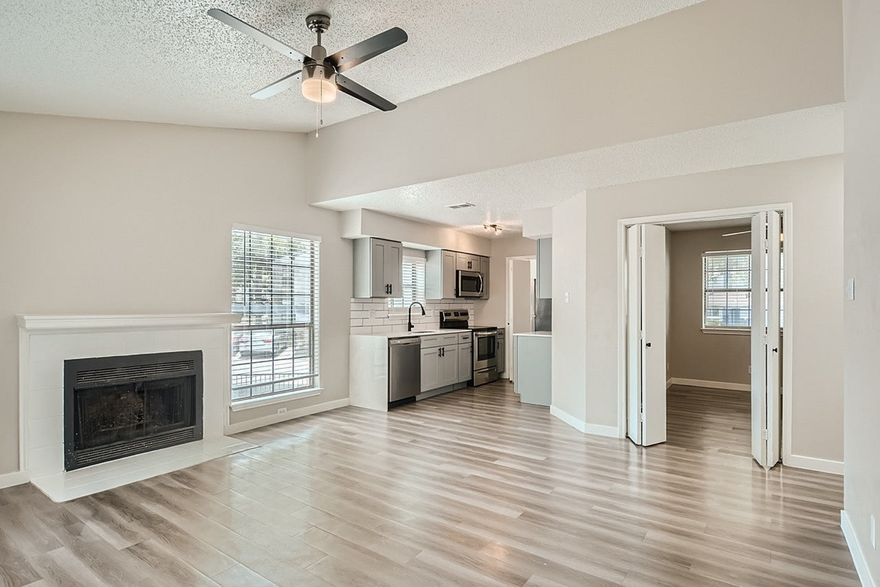 Rise at Highland Meadows Image 104