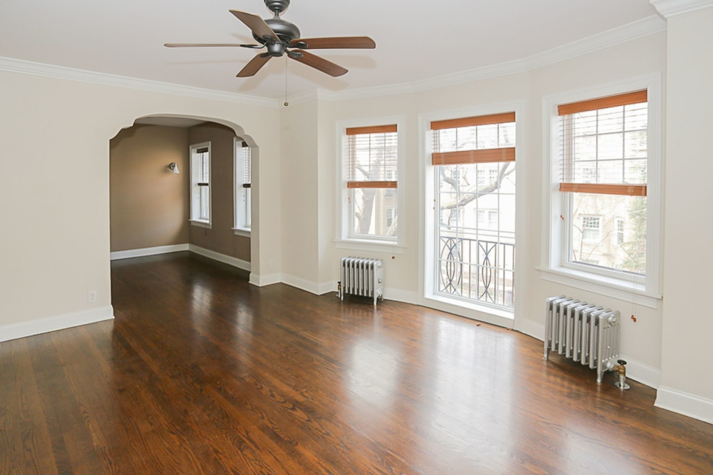 4836 N. Paulina Apt. Image 7