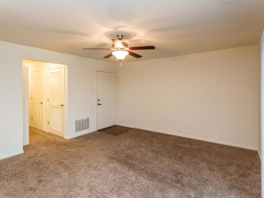 Bexley Village Apartments Image 12